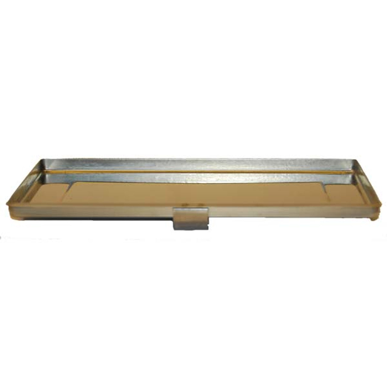 Magma Grill Grease Catch Pan